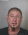 STEVEN HIRSCH Arrest Mugshot Broward 07/13/2013