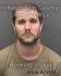 STEVEN HUDSON Arrest Mugshot Hillsborough 10/18/2015