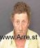 STEVEN HUMBERT Arrest Mugshot Sarasota 07-03-2022