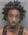 STEVEN JEMISON Arrest Mugshot Hillsborough 05/11/2013