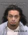 STEVEN KOVELESKI Arrest Mugshot Hillsborough 01/11/2017