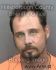 STEVEN LAMBERTI Arrest Mugshot Hillsborough 11/22/2015