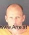 STEVEN LEE Arrest Mugshot Sarasota 06-30-2021