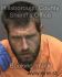 STEVEN MITCHELL Arrest Mugshot Hillsborough 07/12/2013