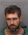 STEVEN MITCHELL Arrest Mugshot Hillsborough 09/15/2013