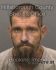 STEVEN MITCHELL Arrest Mugshot Hillsborough 09/10/2018