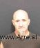 STEVEN MORRIS Arrest Mugshot Sarasota 05-08-2020