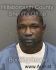 STEVEN MOSLEY Arrest Mugshot Hillsborough 05/28/2013