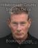 STEVEN NEWMAN Arrest Mugshot Hillsborough 09/24/2020