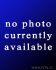 STEVEN ONEIL Arrest Mugshot Hillsborough 11/17/2015