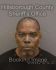 STEVEN PATTERSON Arrest Mugshot Hillsborough 11/10/2021