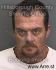 STEVEN PLESS Arrest Mugshot Hillsborough 06/10/2016