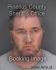 STEVEN RANDOLPH Arrest Mugshot Pinellas 10/10/2013