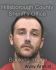 STEVEN ROBINSON Arrest Mugshot Hillsborough 09/08/2014