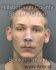 STEVEN RUCKER Arrest Mugshot Hillsborough 07/08/2013