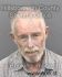 STEVEN SANCHEZ Arrest Mugshot Hillsborough 09/03/2013