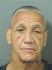 STEVEN SIMON Arrest Mugshot Palm Beach 06/27/2025