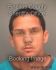 STEVEN SOTO Arrest Mugshot Pinellas 05/17/2013