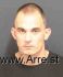 STEVEN SPRY Arrest Mugshot Sarasota 02-11-2019