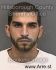 STEVEN VALDEZ Arrest Mugshot Hillsborough 07/23/2013