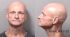 STEVEN VANN Arrest Mugshot Citrus 6/30/2016