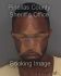 STEVEN WATKINS Arrest Mugshot Pinellas 08/07/2013