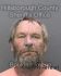 STEVEN WATTS Arrest Mugshot Hillsborough 02/10/2020