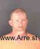 STEVEN WHALEN Arrest Mugshot Sarasota 06-29-2023
