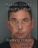 STEWART NEFF Arrest Mugshot Pinellas 10/04/2013