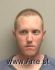 STUART KUTSCHER Arrest Mugshot Manatee 04/10/2014