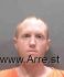 STUART KUTSCHER Arrest Mugshot Sarasota 03-19-2019