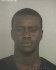 SULAYMAN NJIE Arrest Mugshot Broward 11/16/2013