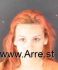 SUMMER ENGMAN Arrest Mugshot Sarasota 01-30-2021