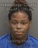 SUMMER KONYHA Arrest Mugshot Hillsborough 10/08/2015