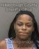 SUMMER KONYHA Arrest Mugshot Hillsborough 12/01/2015