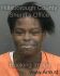 SUMMER KONYHA Arrest Mugshot Hillsborough 03/12/2016