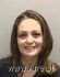 SUMMER BICKAL Arrest Mugshot Manatee 06/12/2014