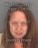 SUSAN MILLER Arrest Mugshot Pinellas 09/12/2013