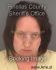 SUSAN MILLER Arrest Mugshot Pinellas 01/01/2014
