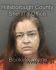 SUZANNE NEWMAN Arrest Mugshot Hillsborough 11/08/2021