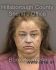 SUZANNE NEWMAN Arrest Mugshot Hillsborough 05/10/2022