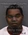 SYDNEY THOMPSON Arrest Mugshot Hillsborough 12/19/2013