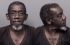 SYLVESTER ADDISON Arrest Mugshot Citrus 11/8/2016