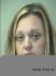 Sabrina Baker Arrest Mugshot Okaloosa 05/04/2018 15:53