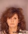 Sabrina Brown Arrest Mugshot Polk 8/16/1997