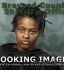 Sabrina Holder Arrest Mugshot Brevard 05/20/2023