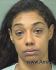 Sabrina Johnson Arrest Mugshot Palm Beach 12/22/2017
