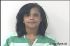 Sabrina Johnson Arrest Mugshot St.Lucie 04-01-2015