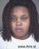 Sabrina Jones Arrest Mugshot Polk 11/29/1998