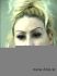 Sabrina Madrigal Arrest Mugshot Okaloosa 12/19/2024